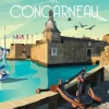 Le Tempo de CONCARNEAU