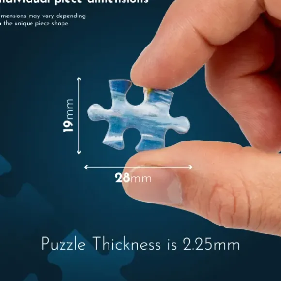 Le Train S'Arrête