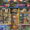 L'Heure de la Télé
