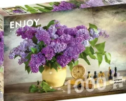 Lilas et échecs