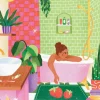 Limistic - Salle de Bains