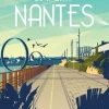 L'imperti NANTES