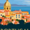 Lisbonne - Portugal
