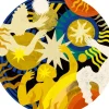 Little Sun - S'Engager