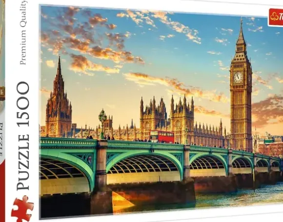 Londres, Royaume Uni