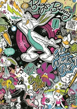 Looney Tunes