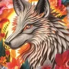Loup