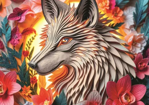 Loup