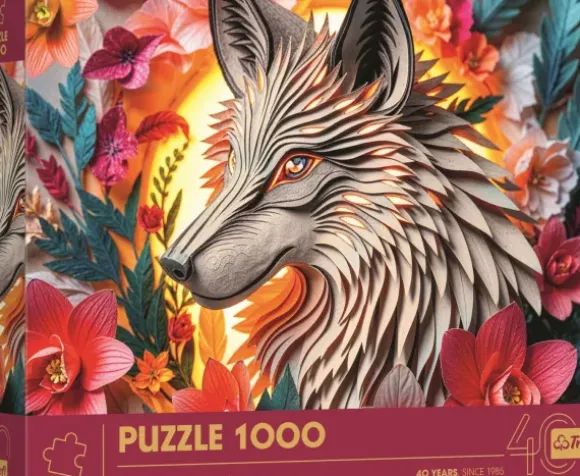 Loup