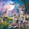 Loups