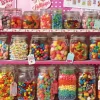 Magasin de Bonbons