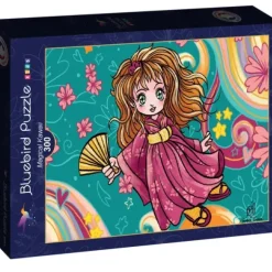 Magical Kawaii