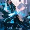 Magic - The Gathering