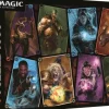 Magic : The Gathering