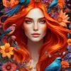 Maia - Soul of Nature Collection