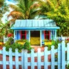 Maisonnette