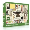 Makers Collection