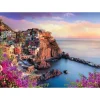 Manarola