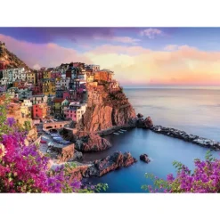 Manarola