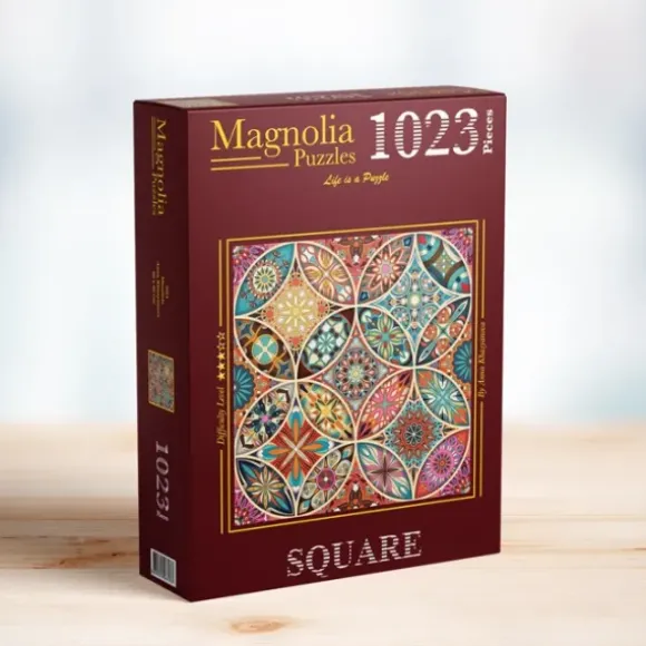 Mandala