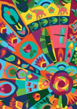 Mandala