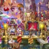 Marchetti Ciro - Magic Circus Parade