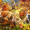 Marchetti Ciro - Spirit of Autumn