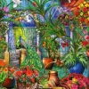 Marchetti Ciro - Tropical Green House