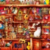Marchetti Ciro - Ye Old Shoppe