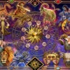 Marchetti Ciro - Zodiac Montage