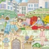 Marchés de Provence