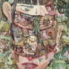 Marija Tiurina - Home of Thoughts