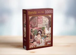 Marrakech