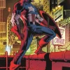 Marvel, Captain America