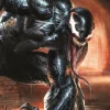 Marvel, Venom