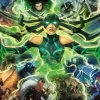 Marvel Villainous