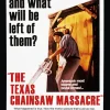 Massacre à la Tronçonneuse