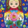 Matryoshka