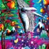 Megan Duncanson - Rise Above
