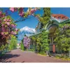 Merano, Italie
