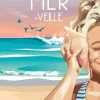 MER-Veille