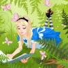 Merveilleuse Alice