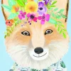 Mia Charro - Floral Friends