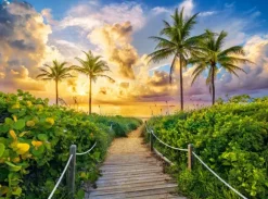 Miami, USA