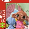 MiniMaxi Puzzle - Bing