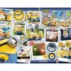 Minions
