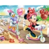 Minnie