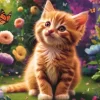 Minou Mignon