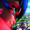 Miraculous Ladybug