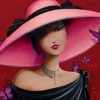 Misstigri - Misstigri - Audrey
